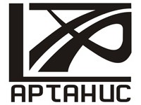 Логотип Артанис, ООО