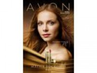  Avon