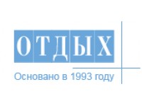    ""