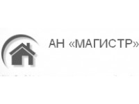 Логотип АН Магистр