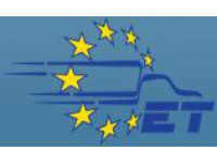 Логотип Евротрейд, ЗАО