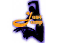  - "JustJump"