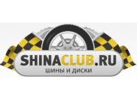  -  ShinaClub