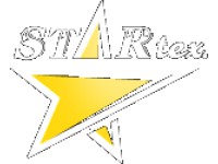  Star Tex, 
