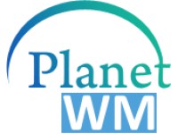  planetwm