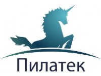   ""