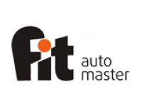  Fit automaster