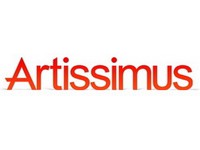 Логотип Artissimus