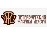 Логотип Отдел продаж