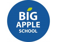  BigAppleSchool