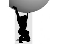 Логотип ТрейдГрупп, ООО