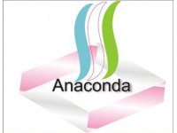    Anaconda & Co