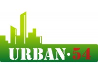  -   URBAN54