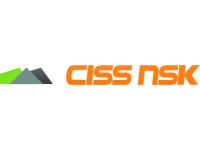  Printer-ciss-nsk