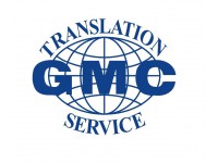  GMC Translation Service