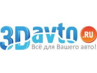  3Davto.ru