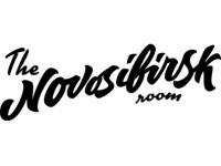  The Novosibirsk room