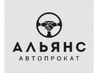   ""