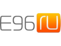  96
