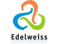  Edelweiss -    