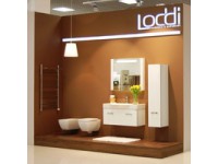      Loddi