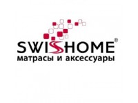  Swisshome () -   
