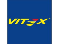  Vitex