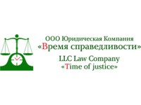    Ȼ -      