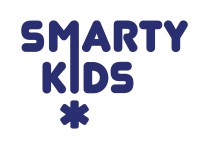     Smarty Kids