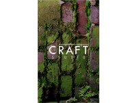 ������� CRAFT STUDIO