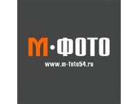 ������� ��������� �-����