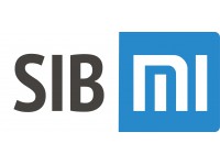  Sibmi
