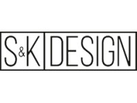     S&K Design