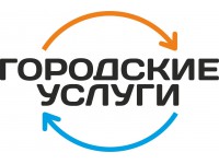   -, 