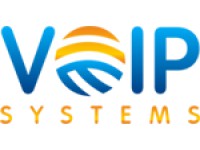  VoIP-systems.ru /  " "