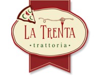     La trenta