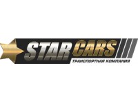  StarCars