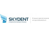    "Skydent"