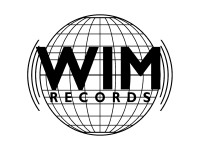  WIM Records