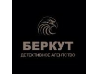    ""