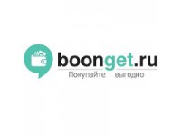  Boonget.ru