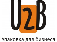  U2B "  "