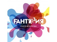 Event- ""