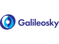 Логотип Galileosky