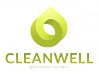 -   CleanWell