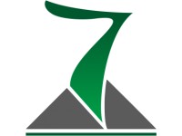  7 , 
