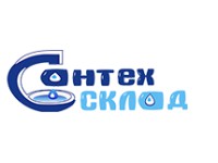 Логотип Аквапро, интернет-магазин душевых кабин