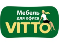  VITTO