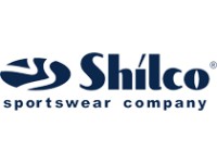 Логотип www.shilko