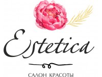    ESTETICA
